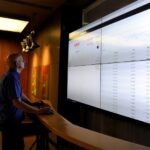 Greece shares higher at close of trade; Athens General Composite up 1.09% By Investing.com