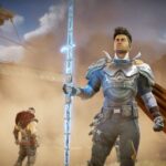 Former Highguard Dev Calls Out Players for “Slandering” the Game Before They Played It