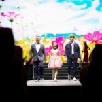 Friends & Fashion 2026: A Bold New Chapter for a Beloved Tradition