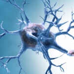 Mars Molecules, a Cholesterol-Cutting Compound, And More! : ScienceAlert