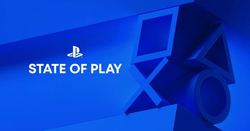 PlayStation State of Play February 2026 live report – a look ahead at Sony’s plans