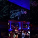 Your Guide To Live Music