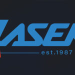 Laser Amazon Australia Sale: Huge Tech Discounts for Home, Health & Gaming