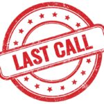 Last call abstract 2026 Water Finance Conference in Denver