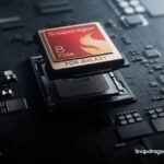 Latest Samsung Galaxy S26 Ultra benchmarks reveal just how powerful Snapdragon can be