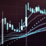 The project finance vacuum left by the Catalyst fund’s demise