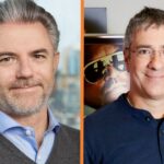 Primary Wave in talks to potentially acquire Kobalt Music Group