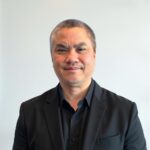 Valiant Finance Grows U.S. Footprint with Appointment of Veteran Vendor Finance Executive Iavarone