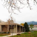 Leading US Research Lab Appears to Be Squeezing Out Foreign Scientists