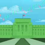 Financial markets are Trump’s biggest threat