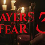 Layers of Fear 3 announced