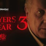 Layers of Fear 3 Announced by Bloober Team
