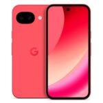 Leaked Pixel 10a spec sheet reveals several subtle changes and one surprisingly big upgrade