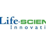 Hormel Foods to sell whole-bird turkey business to Life-Science Innovations