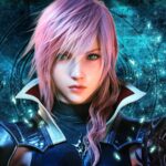 5 Final Fantasy Games Only True Fans Have Beaten