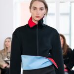 The Alien ‘Under the Skin’