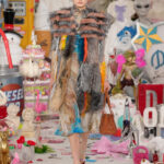 Everything you need to know about Milan Fashion Week AW26