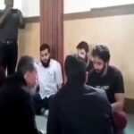 Greek Converts to Islam New in Greece