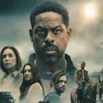 7 new movies and TV shows to watch on Netflix, Prime Video, HBO Max and more this weekend (February 27)