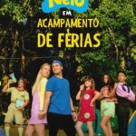 Luccas Neto’s Movie In 2025: What To Expect?