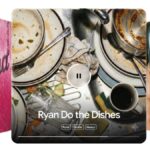 Google Launches Music Generation Model to Make Songs 30-Seconds at a Time