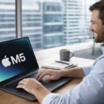 This killer feature will make M5 MacBook Air a must-buy