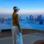 visionOS 26.4 unlocks new ‘foveated streaming’ feature for apps and games