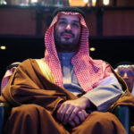 Exclusive: Riyadh wants to replace Israel with Syria for Greece fibre-optic cable route