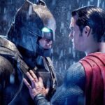 Zack Snyder Defends Toxic Fans and ‘Batman v Superman’