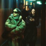 A24 Is Go-To Studio for Recording Artists Who Want to Act