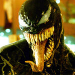Venom Animated Movie in the Works at Sony