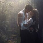 139 Thoughts I Had While Watching Emerald Fennell’s ‘Wuthering Heights’