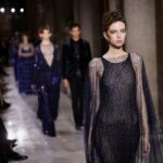 Where insiders hang out during Milan Fashion Week