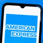 Consumer Finance Firms Fall on AI-Driven Macro Fears