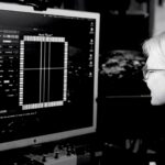 Laurie Spiegel’s Music Mouse is available now from Eventide