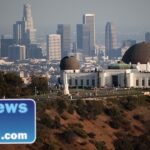 County Science & Engineering Fair to Boast Wide Variety of Projects