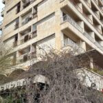 Greece heeds Greenland stand-off as timely reminder of trouble with Turkey – The Irish Times