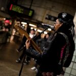 MTA revamps music program with themed monthly performances across NYC