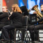 MVNU to feature music scholarship recital