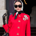 This Week: Gucci, Fendi and Marni Put to the Test