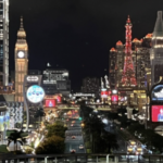 High-stakes players could push Feb gaming revenue to MOP20 bln: Citi