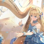 Magical Princess launches this spring