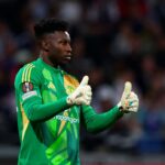 Man Utd and Spurs draw in Europa League, Rangers hold Athletic