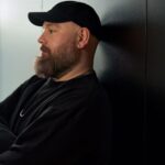 Creative Director Marco Falcioni Talks Dressing Up