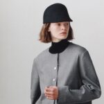 Maria McManus Fall 2026 Ready-to-Wear Runway, Fashion Show & Collection Review [PHOTOS]