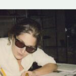 Femininity, Functionality, Sensuality: Maria Grazia Chiuri on Her Return to Fendi