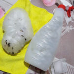 When Music Meets Hail – AMS Headlines