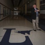 Lake schools presented with ‘curveball’ in latest financial forecast