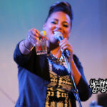 The Top 10 Best Songs Written by Marsha Ambrosius – New R&B Music, Songs & Interviews