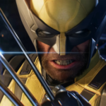 5 Best X-Men Games Ever Made, Ranked
